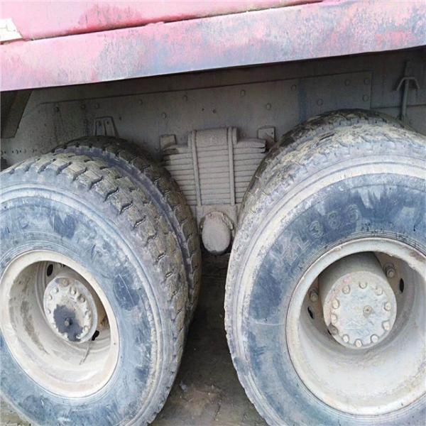 12 wheels Dump truck howo 375 new model with diesel engine ,used dump truck