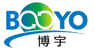 BOYU Heavy Industry