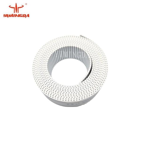 Y Belt 50AT5 L=4.5m Авторезальщик запасные части No 110488 Для одежды автомобильной промышленности