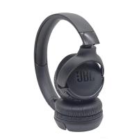 Casque JBL Tune 520BT Original sans fil 2.4G avec micro, son de basses, casque de jeu supra-auriculaire