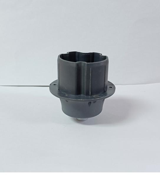 63мм 78мм Облицовочный роликовый слепой комплект Облицовочный круглый трубный комплект ремонта