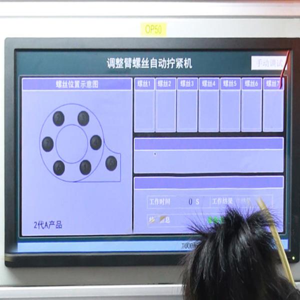 Хальдекс 1 регулятор 79186 зубов отверстия 26 автоматический вялый | ОЭМ 3844207438 (Мерседес) | Бросать 4096 для европейской тележки