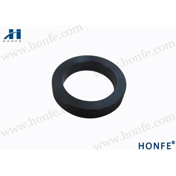 Llevando Bush 911109292 recambios del telar de Sulzer 42X10.5M M