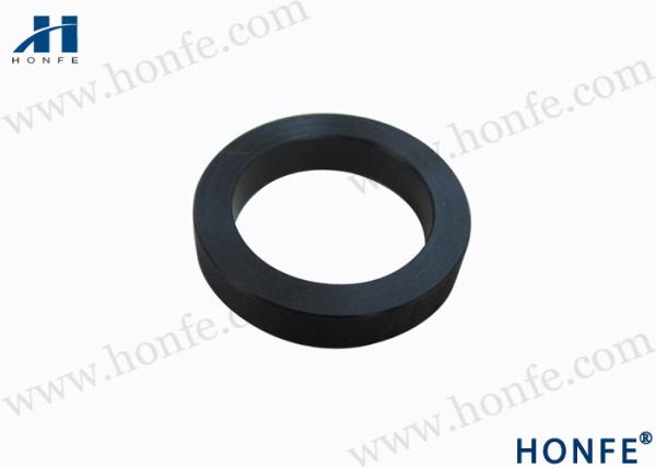 Carregando Bush 911109292 peças sobresselentes do tear de Sulzer 42X10.5MM