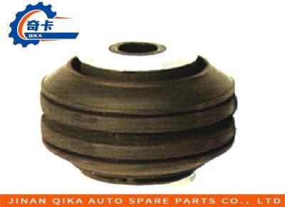 ISO9001 Howo Truck Parts Howo A7 Turn Over The Rubber Sleeve