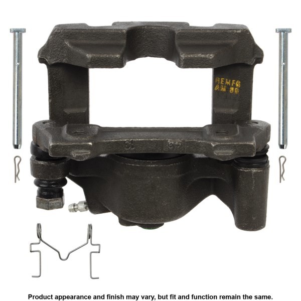 LEXUS Auto Parts Vehicle Brake Caliper 19B3313 19B3312 343620 343621 OEM 47850-22221 47830-22221