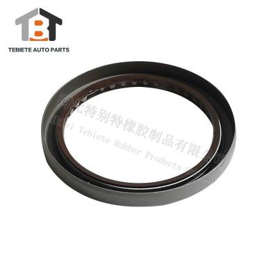 HOMME /Delong 06.56279.0331 axes 75x95x10/9.5mm d'Axle Oil Seal 75*95*10/9.5 de Putout