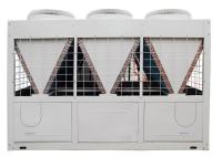 Chiller modulaire refroidi à l'air de 50 Hz à 60 Hz de 60 kW à 250 kW