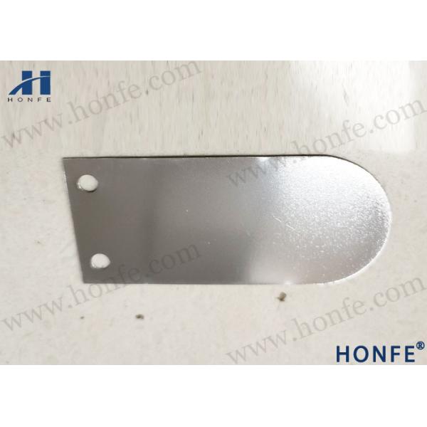 銀の品質保証 プロフェッショナル版 PAQ56859/PAQ56858