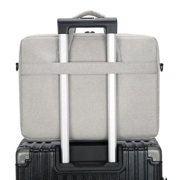 Oxford Laptop Business Bag Durable Travel Daily Office Laptop Bags