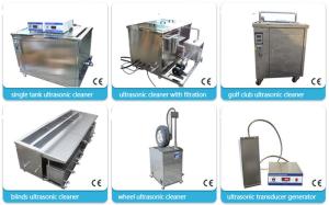 AG Sonic Technology limited
