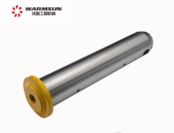 Máquina escavadora Bucket Pins 11945933 de SY300.3-9A 40HRC 85mm para SY335