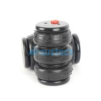 Japanese Honda Toyota Modified Car 3B2300 Air Bag Pneumatic Shock Absorber