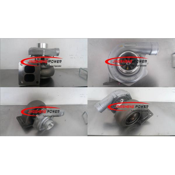 Sumitomo Excavator HITACHI 083 Earth Moving turbo TB4150 705739-5001S 705739-0001
