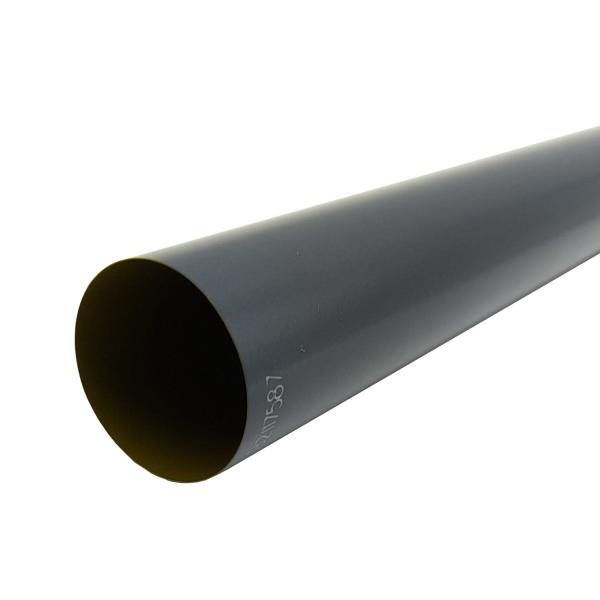 Película de fijación del fusible para Kyocera Ecosys P2235 P2335 P2040 M2040 M2135 M2635 M2540 M2640 M2735 M2835 M2235 FK-1152 Impresora de manga de película del fusible