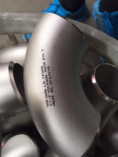 Laskoppeling ISO Tube union ISO  Laskoppeling DIN 11851 voor ISO-buizen, geslepen Tube union DIN 11851 for ISO-buizen, p