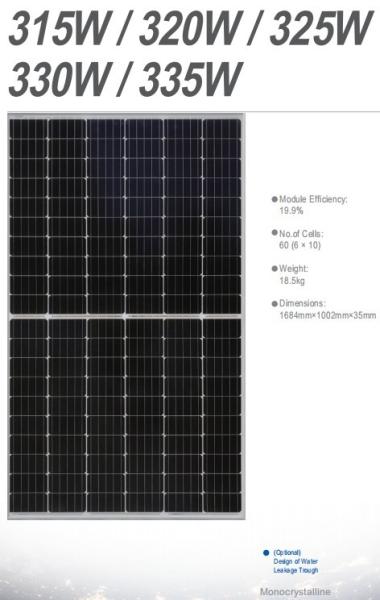 Bracket Metal Roof Solar off-grid Mounting Systems Aluminum Bracket Solar Racking Systems Structure Short Rail  roof