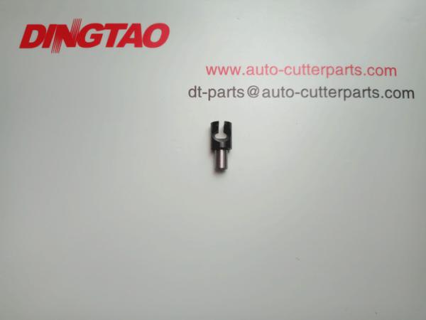 704635 For Cutting Vector Q80 MH8 Parts Sharpening Wire Rope Drive Block
