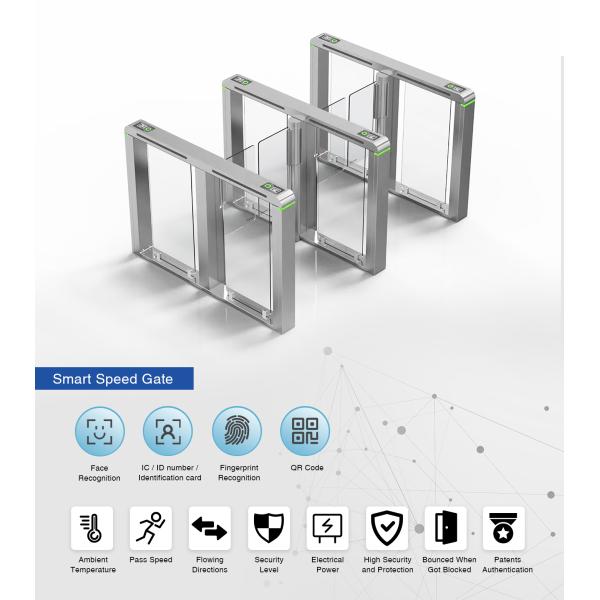 4 пары инфракрасных катушек для супермаркетов