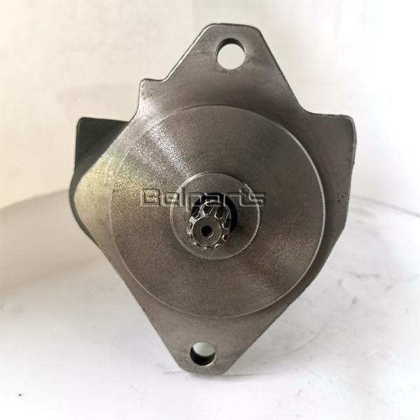 KX41-3 Excavator Hydraulic Pump PVD-00B-15P-5G3-4982A PVD-00B-16P-6AG3-5757B RB238-61112
