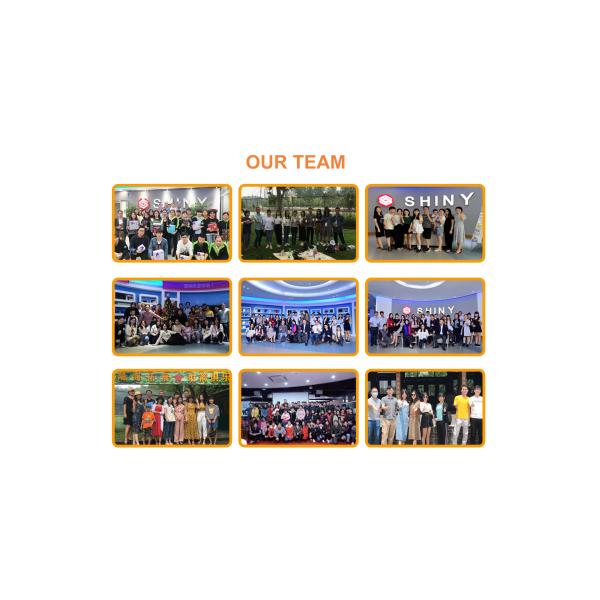 Подгонянный LCD 2,4 дюймов видео- карта имени Lcd приглашения магнитная