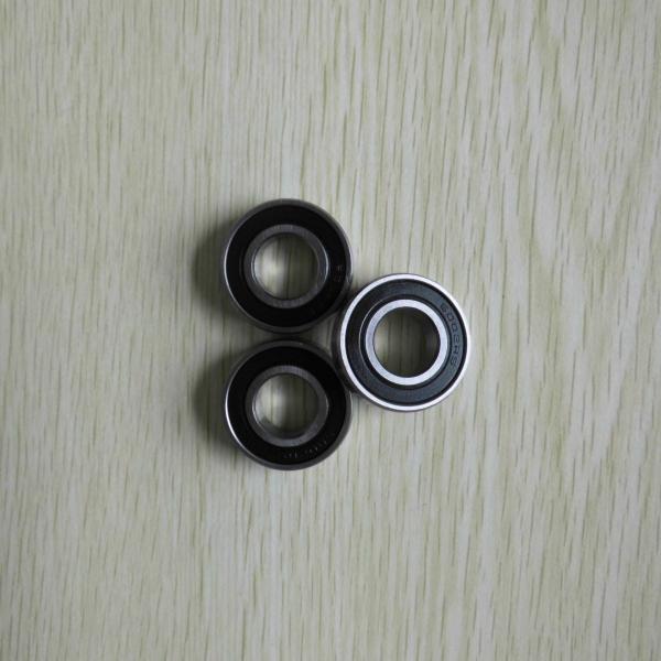 Metal Seal Bearing 6002 ZZ 6002ZZ  Deep Groove Ball Bearing Rubber Seal 6002RS 6002 2RS 15x32x9mm Open typ Bearing 6002