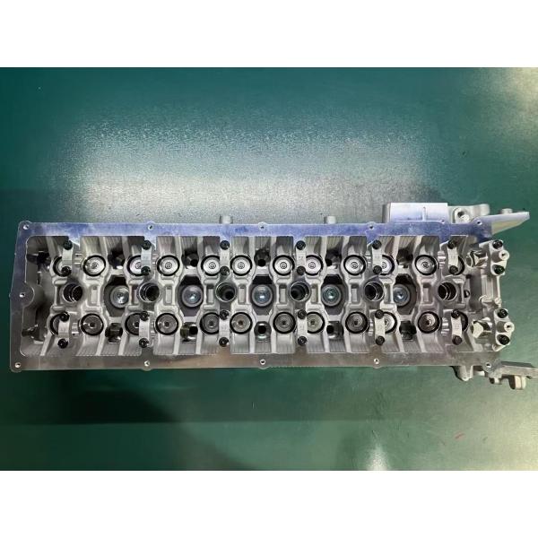 Culasse de moteur d'OEM pour le SAFARI du GR de patrouille de Nissan TB48 (Y60) (Y60) 11041-VC200