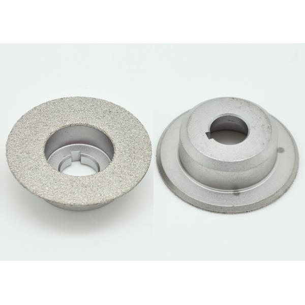 Скф нося части резца Булльмер, 624зз калибровало шарикоподшипник Пн 007424