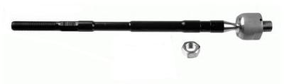 EXTREMIDADE 34160-XA010 CRSU-15 SR-6680 EV800513 19286226 DA CREMALHEIRA