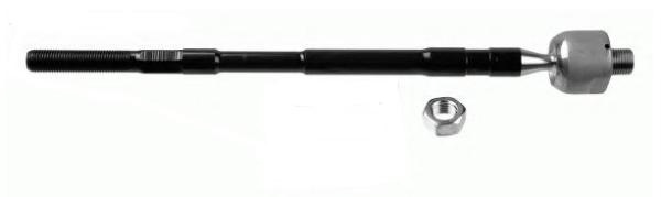 RACK END  34160-XA010 CRSU-15 SR-6680 EV800513 19286226