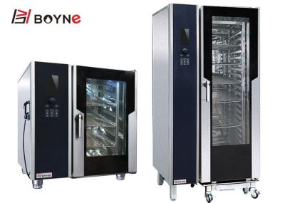 Cozinha comercial do gás que cozinha os bens 304 do equipamento 910x820x1080mm de aço inoxidável