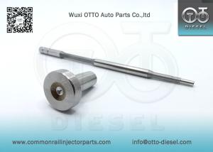Válvula de controle comum do trilho de F00RJ01479 /F 00R J01 479 Bosch