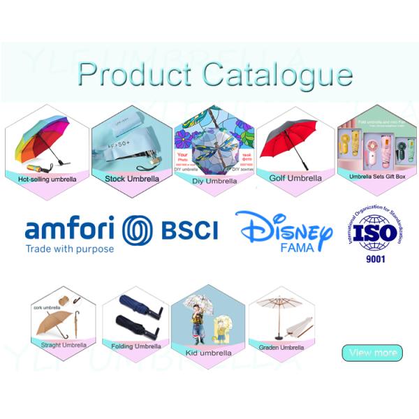 67cm Diameter Cartoon Helmet Umbrella Manual Open Cute Design for Girls UV and Windproof