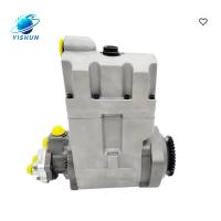 C9  pompe à carburant 319-0607 20r-0819 189-5184 pompe à injection pour E330D