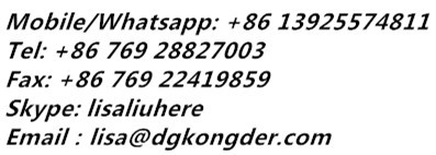 50ml 250ml White Black Caeserstone Silestone Granite Countertops Adhesive Manufacturer