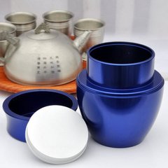 Кваликоат сверхпротивопогодный прочный Мат белый Ral9010 полиэстерный порошковый покрытие для алюминиевого профиля