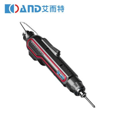 HD2120 PLC MES Systems Smart Electric Screwdriver Wide Torque Range Coverage