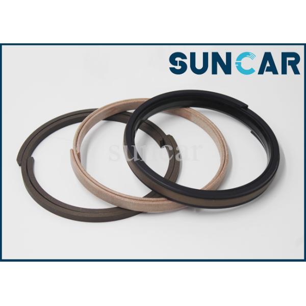 Набор обслуживания гидравлического цилиндра ведра экскаватора наборов K9001892 уплотнения DX210W DX225LC Doosan