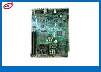 445-0668481 445-0668481 NCR ATM Peças de máquina