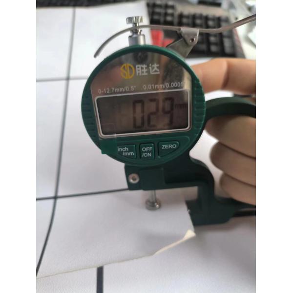 Self Aid Restroom Decor Art Self Adhesive Mosaic Tile Wallpaper Sticker