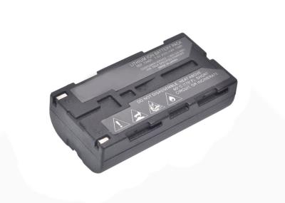 72420 Replacement Rechargeable Batteries For Welch Allyn Spot Vision Screener