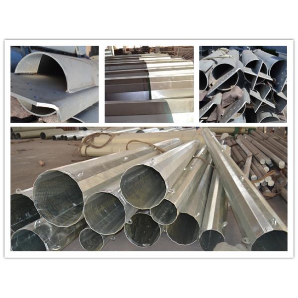 толщина электрическое стальное общего назначения Поляк 11m 3mm для передающей линии