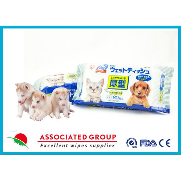 Никакая чистка любимца алкоголя & Paraben не обтирает