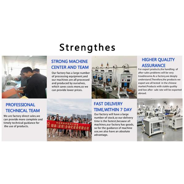 Мини автоматическая компьютерная резачка и стриппер для электрической стальной проволоки площадью 4 мм