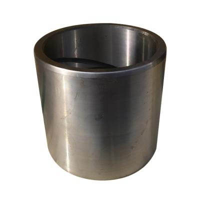 SDLG Máquinas de Construção Parte 4043000026 Bucket Bushing para carregador de rodas