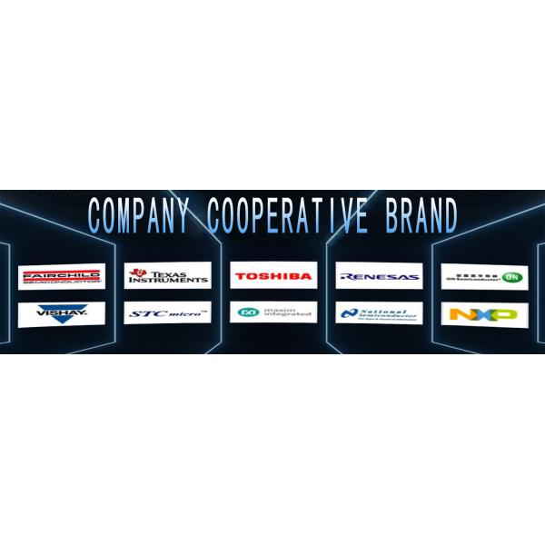 CH340G SOP-16 Module Upgrade Small Board STC Microcontroller Download Line Brush Board USB to Serial Port