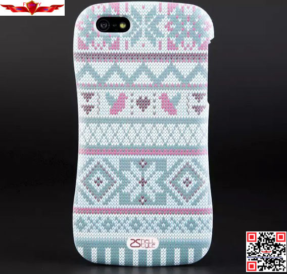 New Arrival High Quality Ultra Thin Aluminum Bumper Cover Case For Iphone 5 5S Multi Types