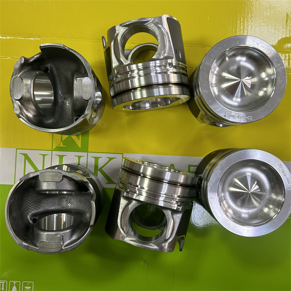 CAT C9  C9.3 C4.4 C6.6 C9.3 C13 C11 C15 Engine Cylinder Liner Kit Piston Overhaul Gasket Kit for CAT Engine Repair kit