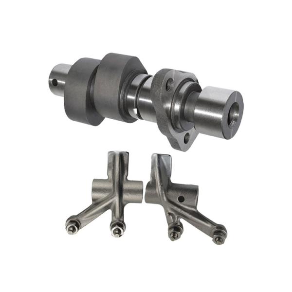 OEM анодировал Sandblasting части допуска 0.01mm 0.05mm алюминиевые подвергая механической обработке