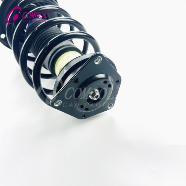 Mercedes Benz W245 Suspension Mercedes Shock Absorber A1693201730 Customized
